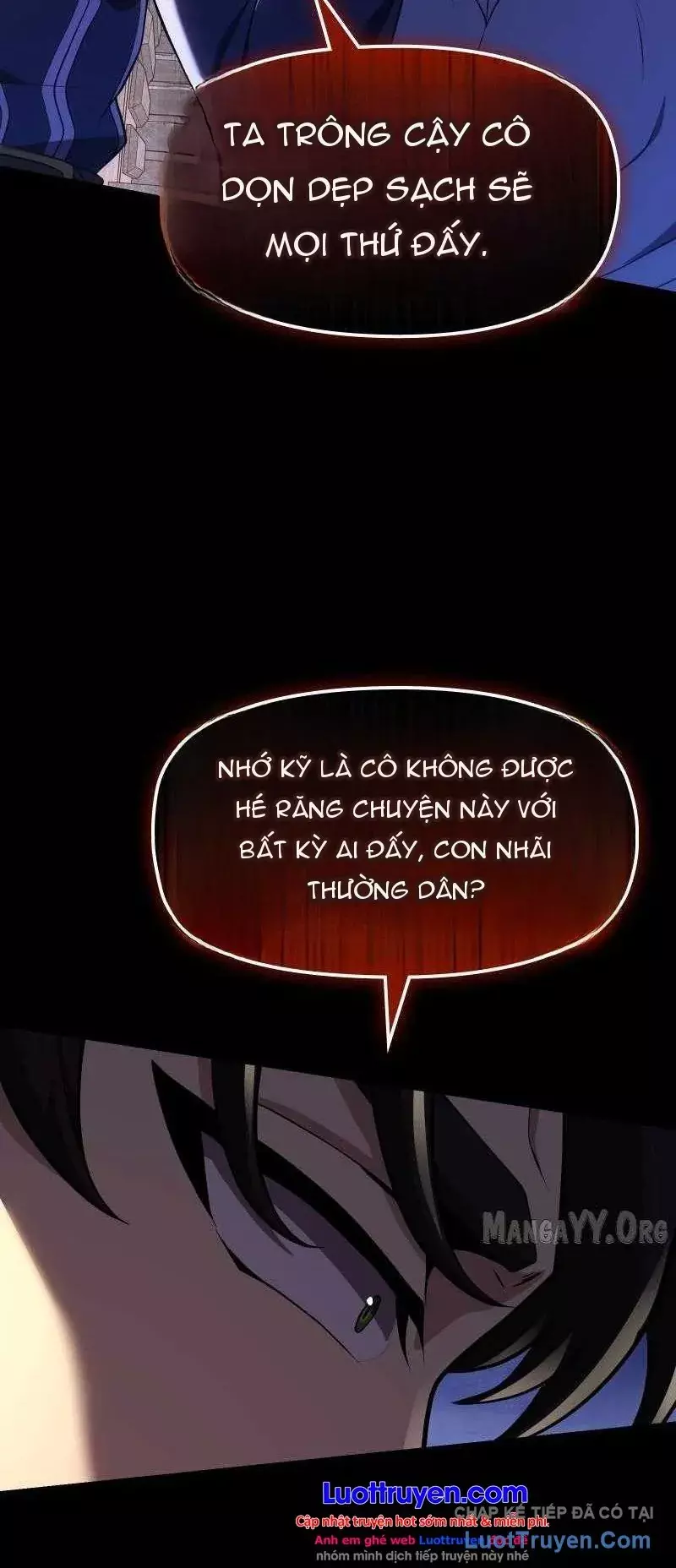 Tạp Huyết Hồi Quy Chapter 13 - Trang 8