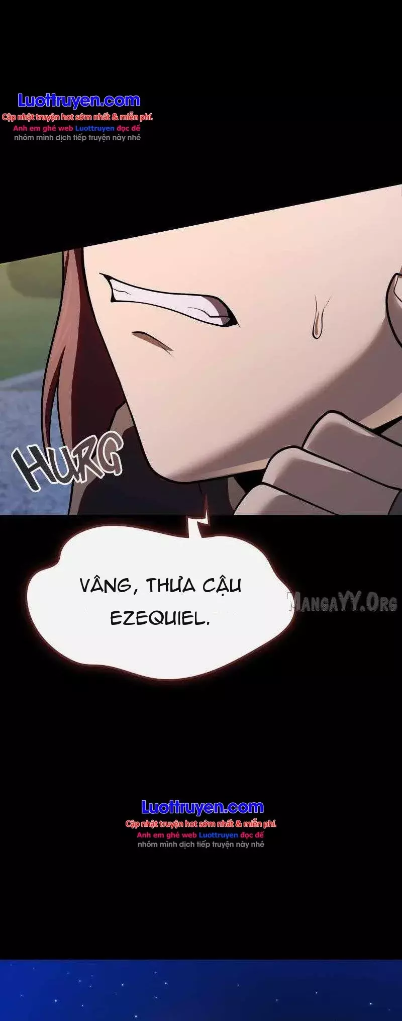Tạp Huyết Hồi Quy Chapter 13 - Trang 9