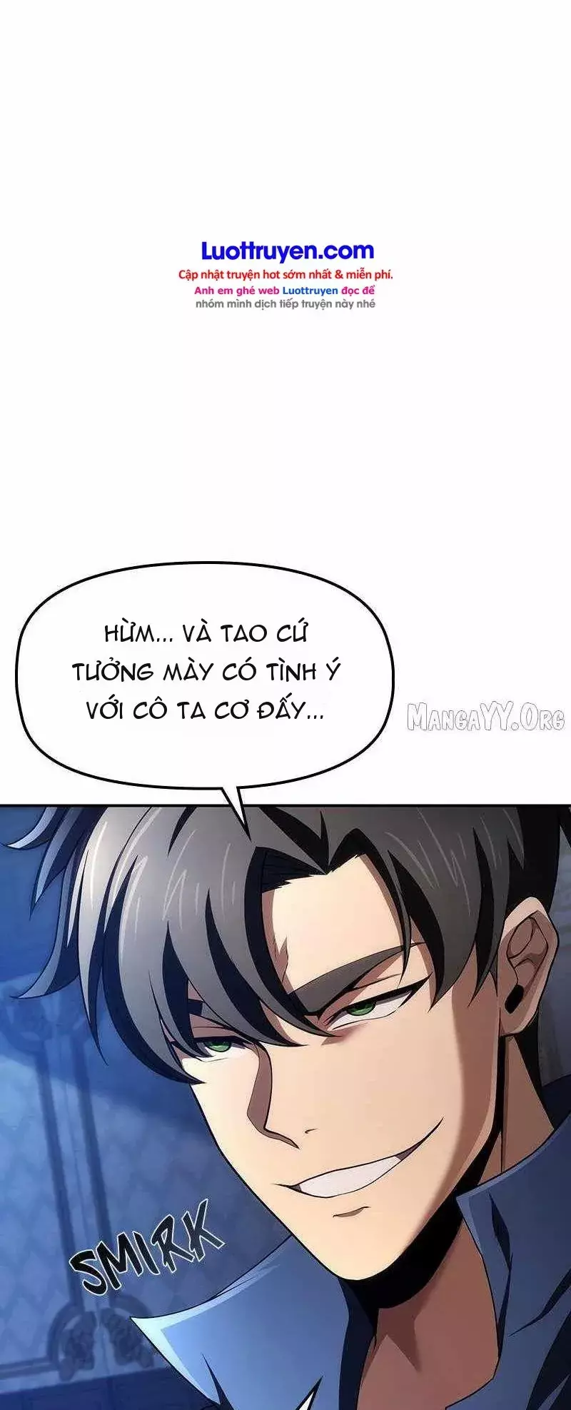 Tạp Huyết Hồi Quy Chapter 14 - Trang 20
