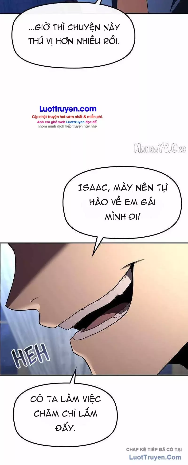 Tạp Huyết Hồi Quy Chapter 14 - Trang 21