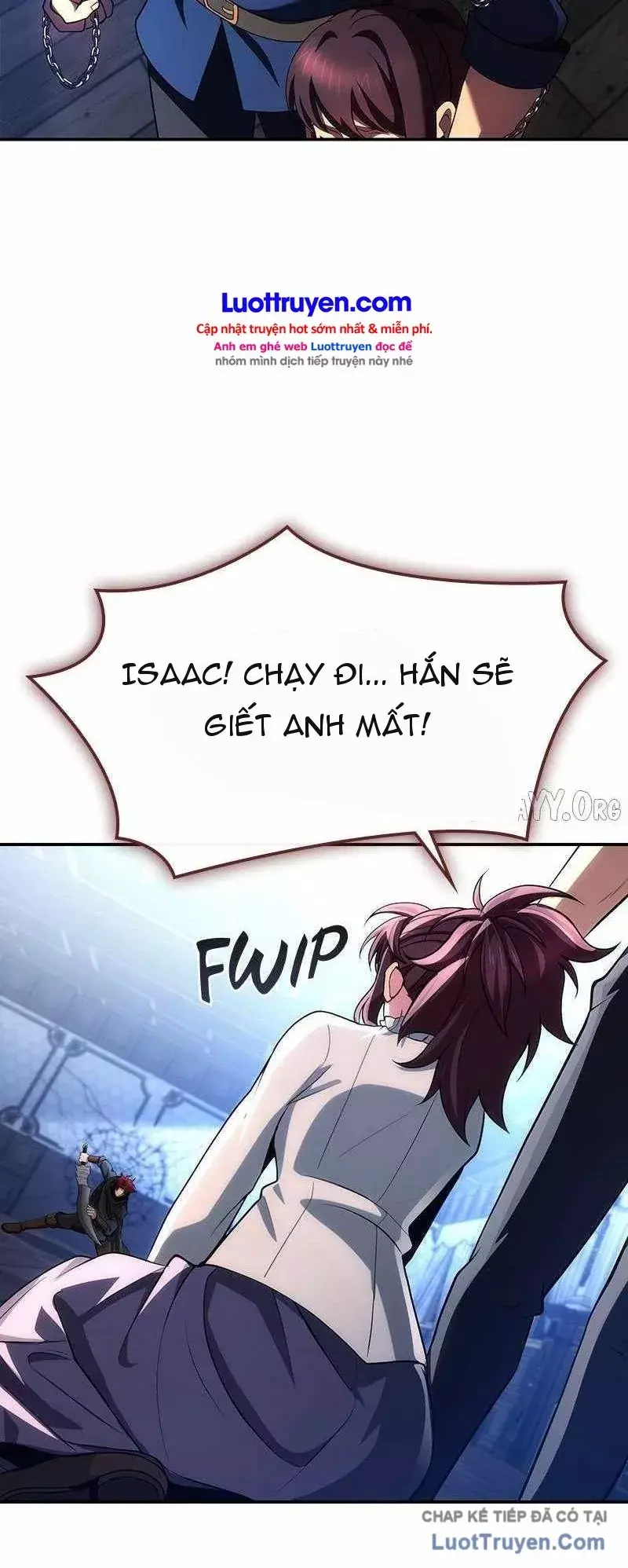Tạp Huyết Hồi Quy Chapter 14 - Trang 27