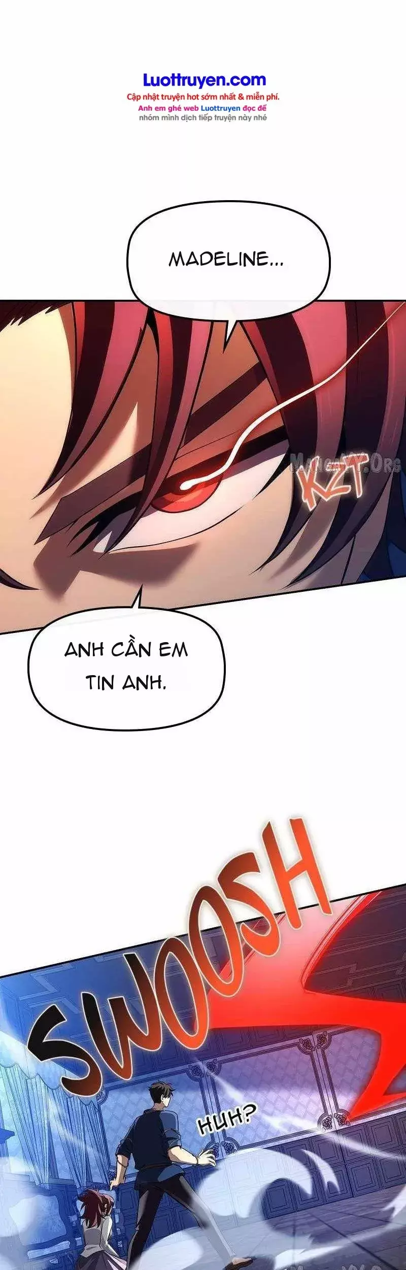 Tạp Huyết Hồi Quy Chapter 14 - Trang 30