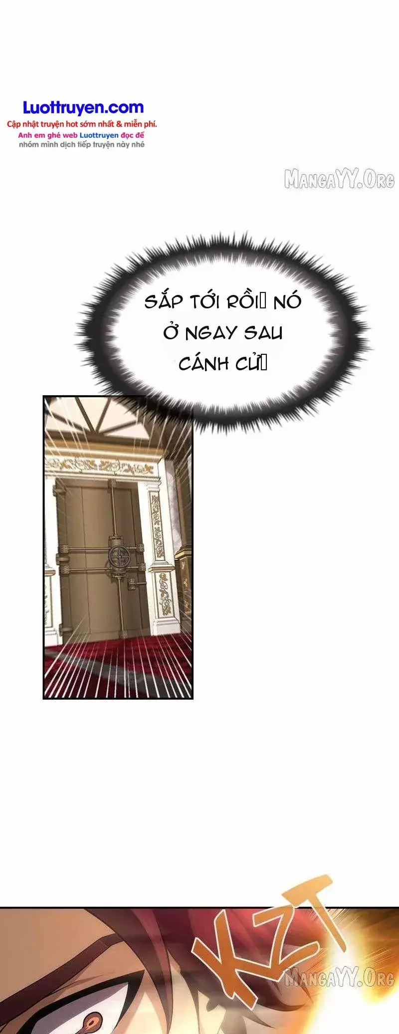 Tạp Huyết Hồi Quy Chapter 14 - Trang 36
