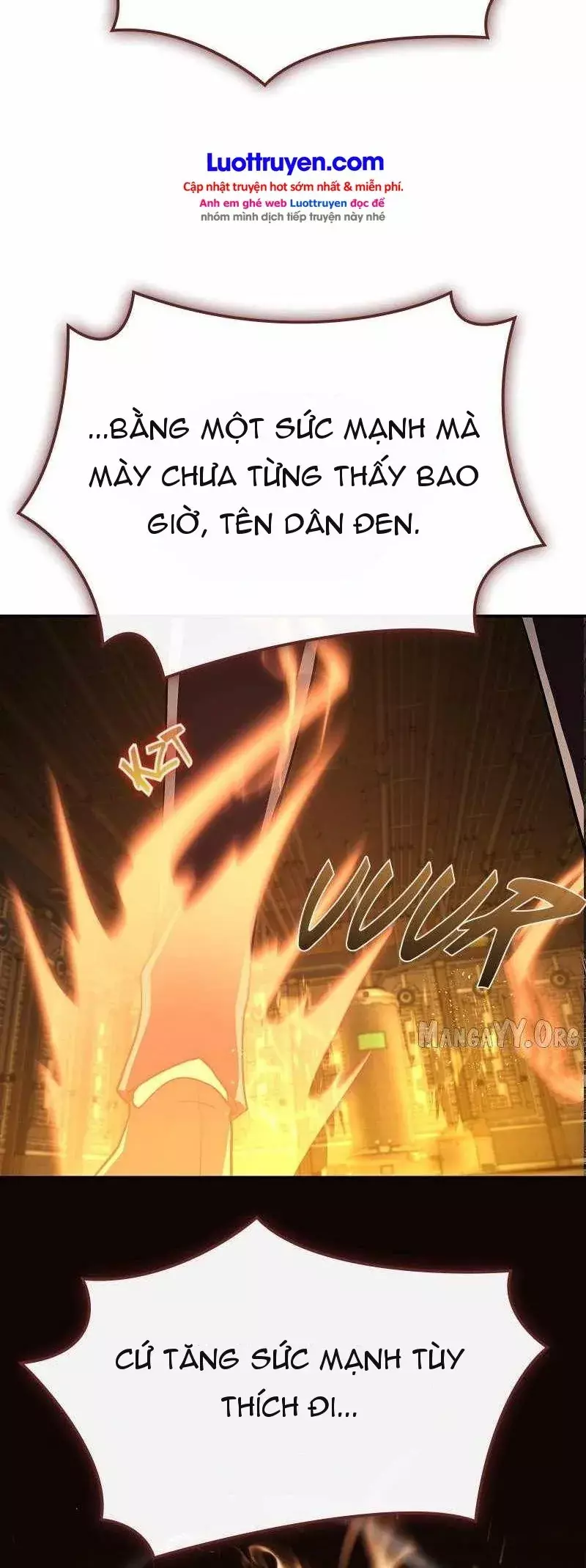 Tạp Huyết Hồi Quy Chapter 14 - Trang 50