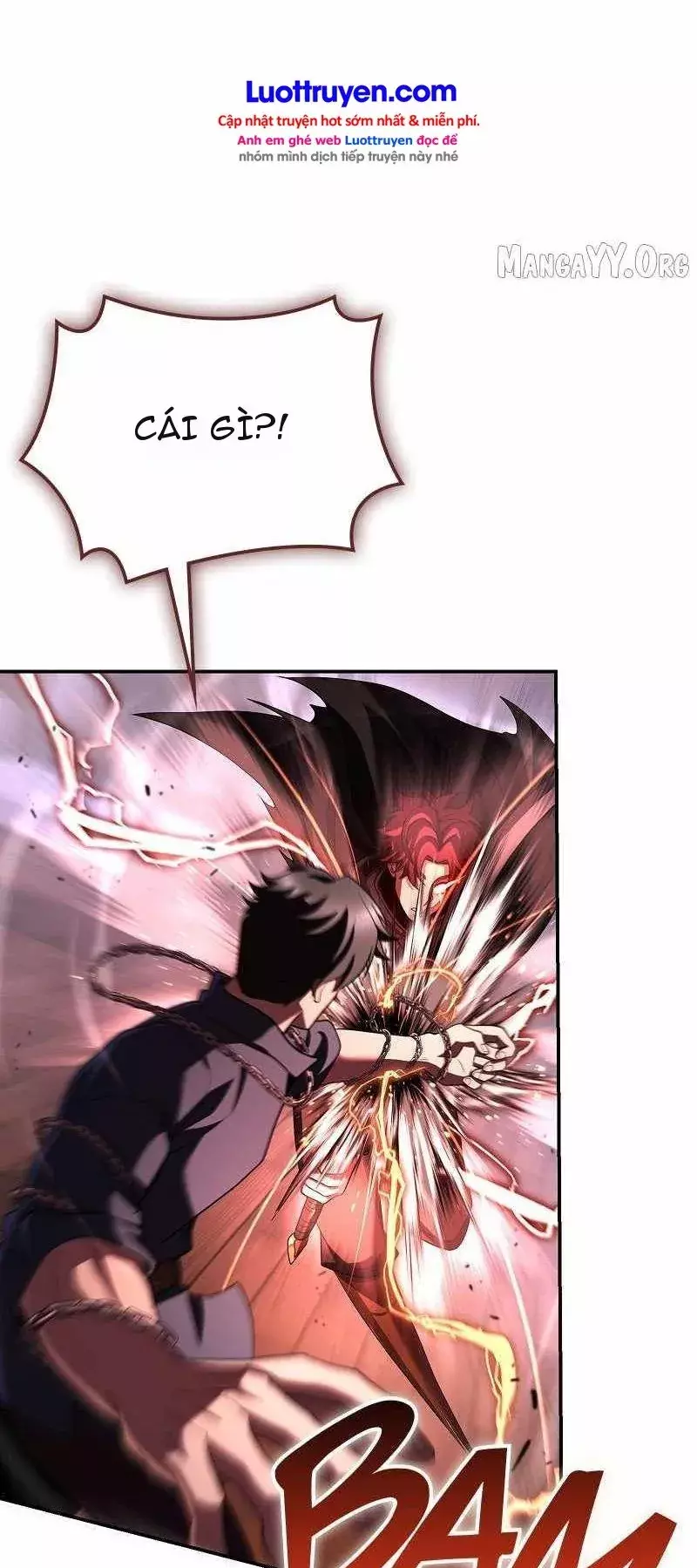 Tạp Huyết Hồi Quy Chapter 14 - Trang 7