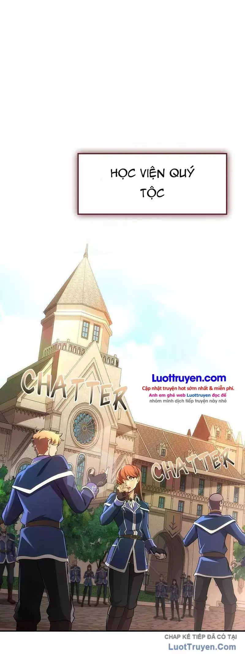 Tạp Huyết Hồi Quy Chapter 15 - Trang 11
