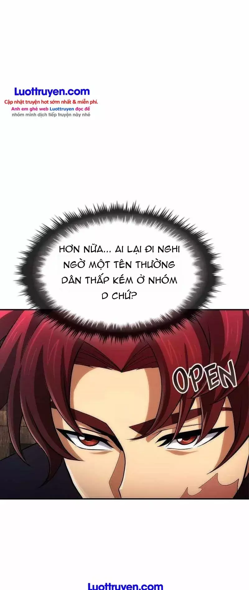 Tạp Huyết Hồi Quy Chapter 15 - Trang 14