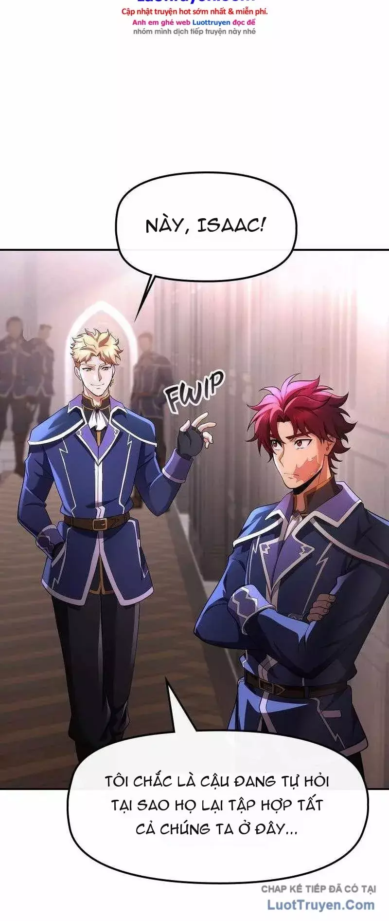 Tạp Huyết Hồi Quy Chapter 15 - Trang 15