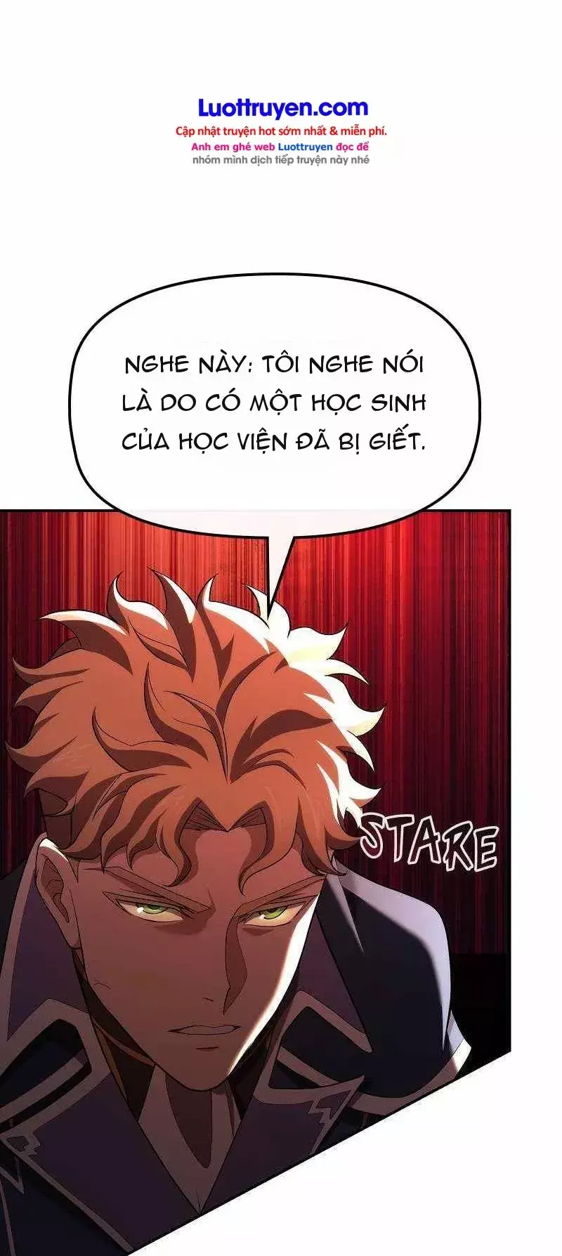 Tạp Huyết Hồi Quy Chapter 15 - Trang 16