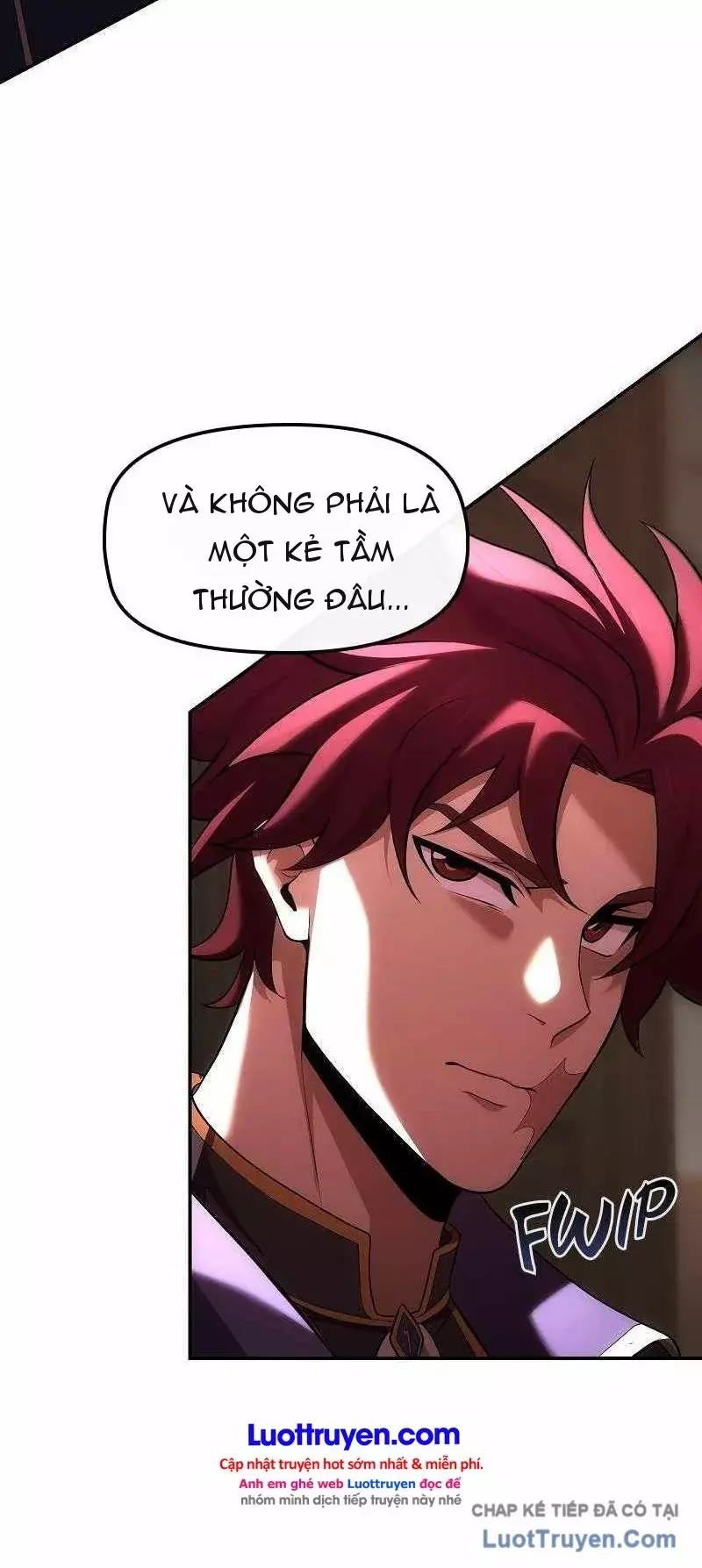 Tạp Huyết Hồi Quy Chapter 15 - Trang 17