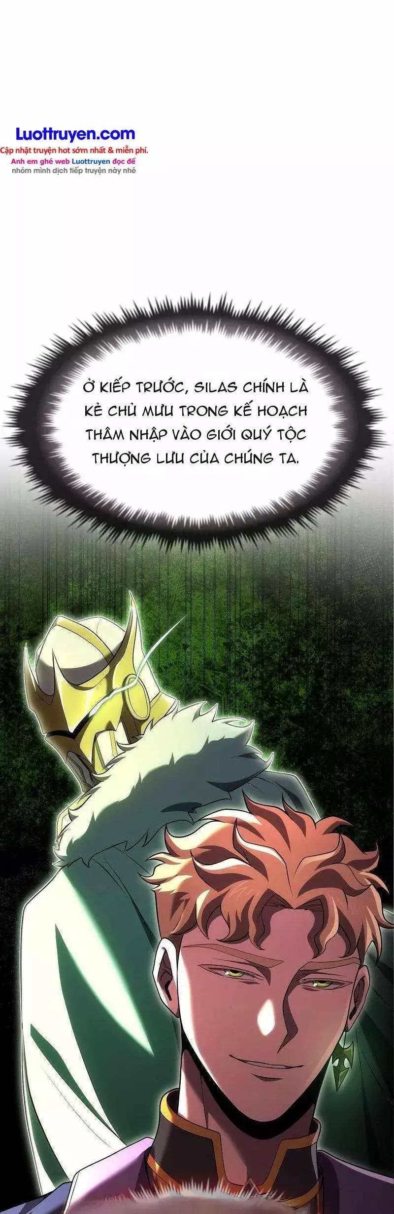 Tạp Huyết Hồi Quy Chapter 15 - Trang 20