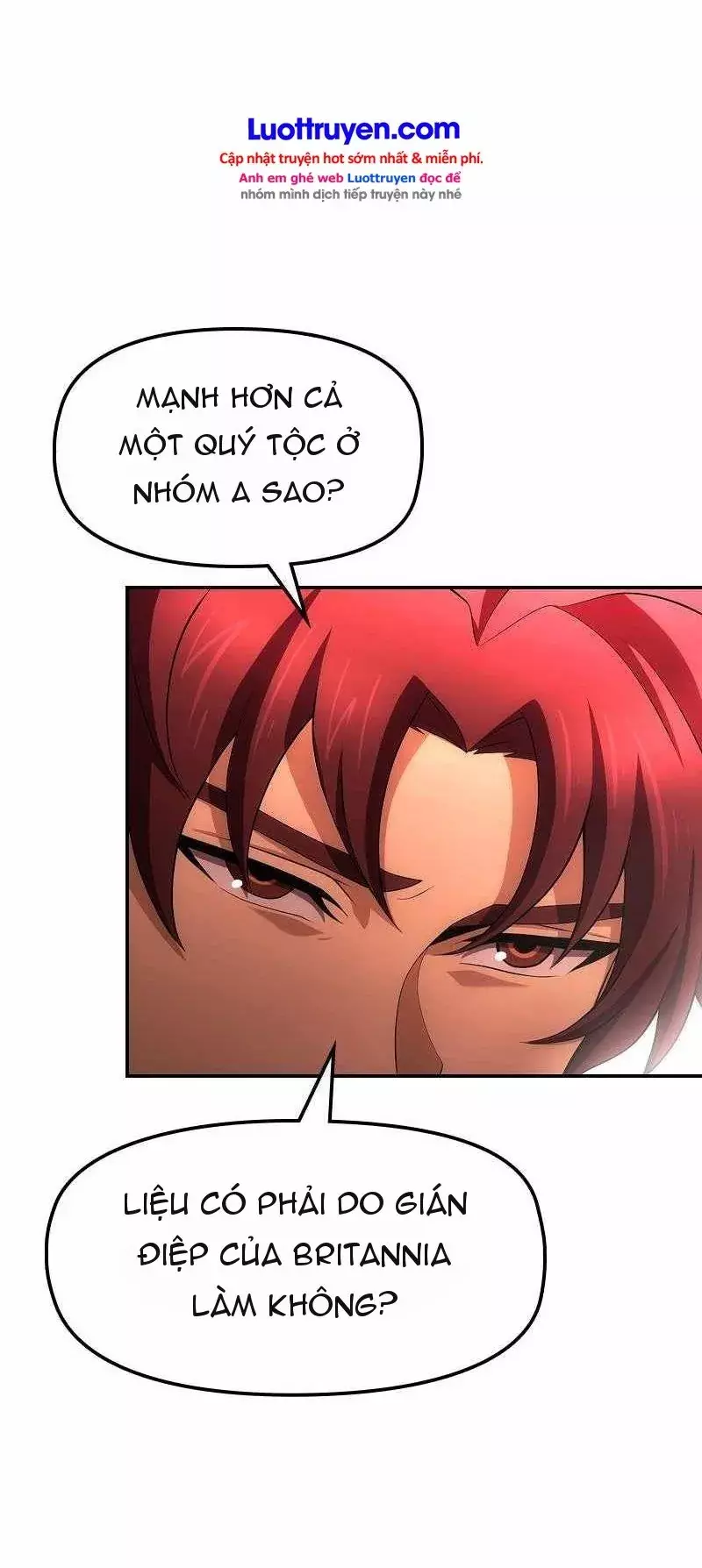 Tạp Huyết Hồi Quy Chapter 15 - Trang 22