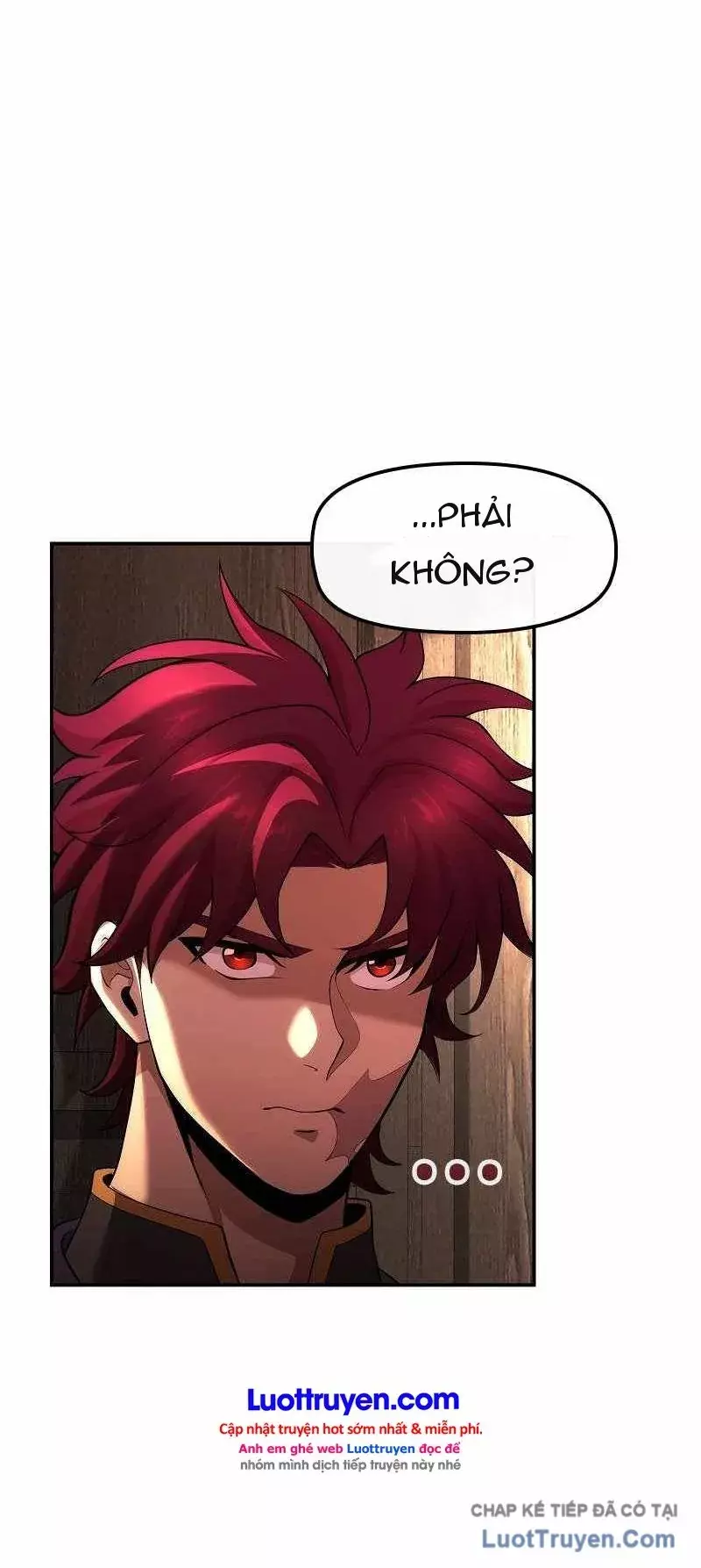 Tạp Huyết Hồi Quy Chapter 15 - Trang 25