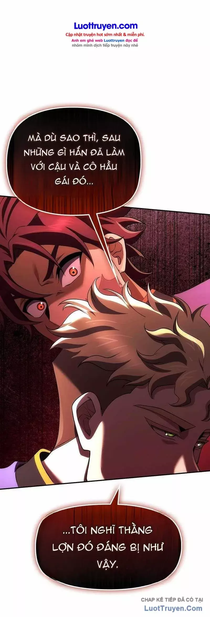 Tạp Huyết Hồi Quy Chapter 15 - Trang 27