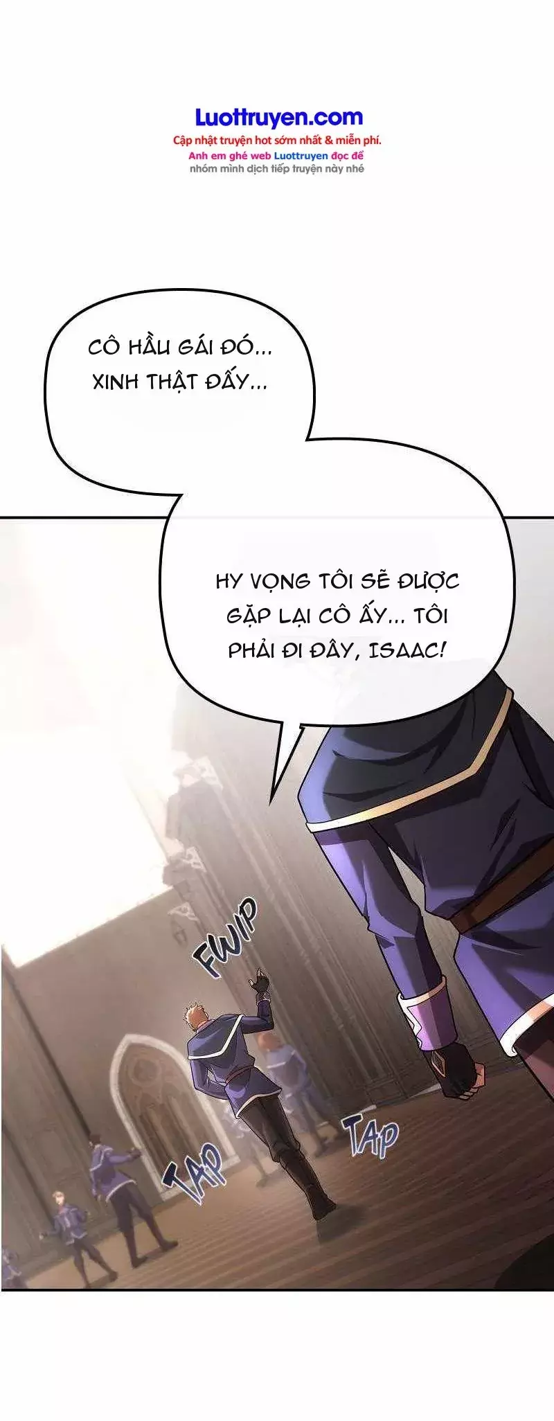 Tạp Huyết Hồi Quy Chapter 15 - Trang 28
