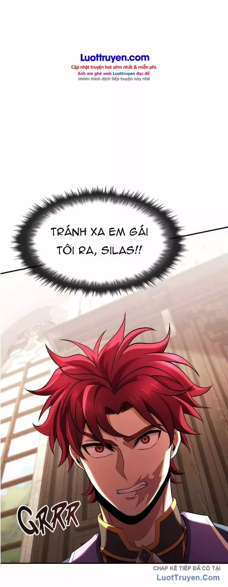Tạp Huyết Hồi Quy Chapter 15 - Trang 29