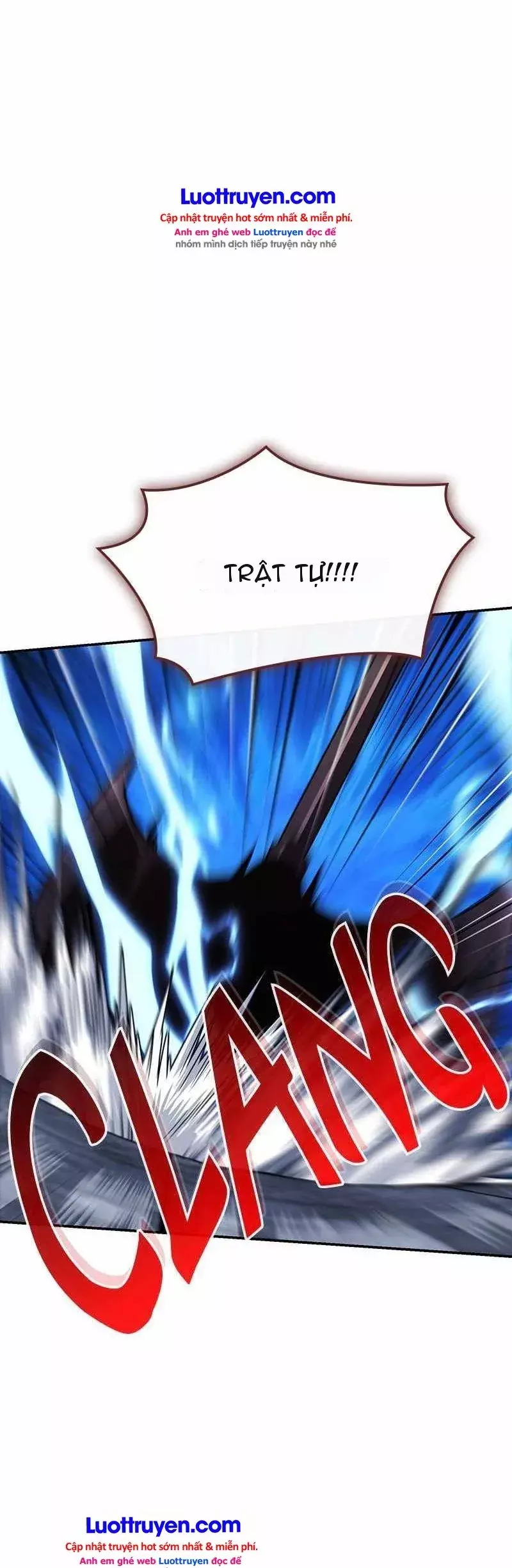 Tạp Huyết Hồi Quy Chapter 15 - Trang 30