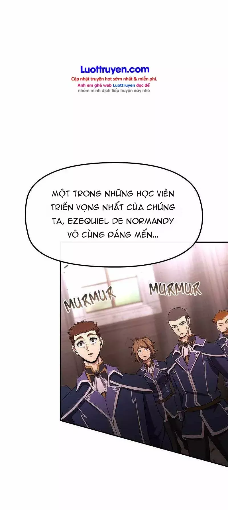 Tạp Huyết Hồi Quy Chapter 15 - Trang 32