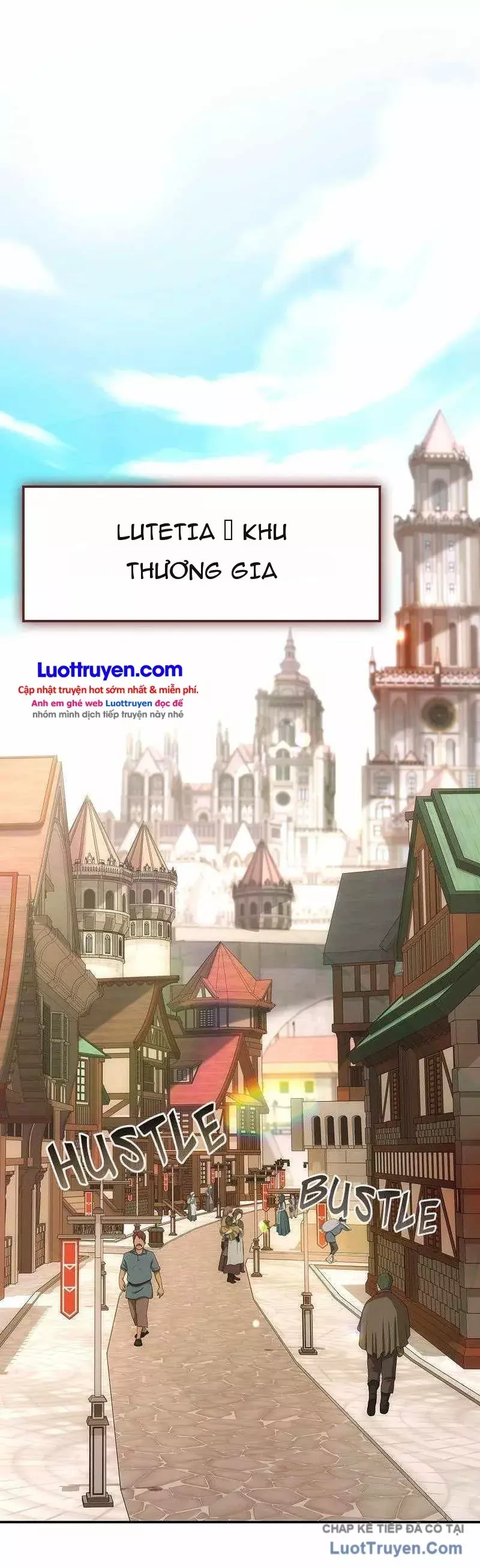 Tạp Huyết Hồi Quy Chapter 15 - Trang 39