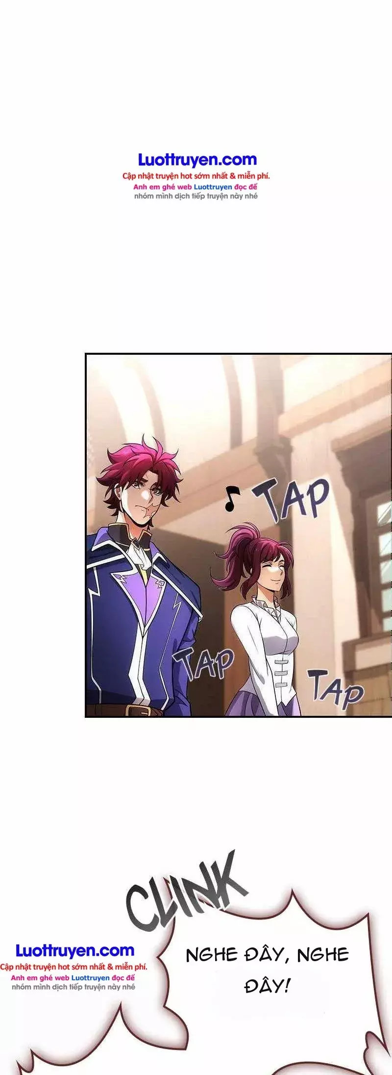 Tạp Huyết Hồi Quy Chapter 15 - Trang 40
