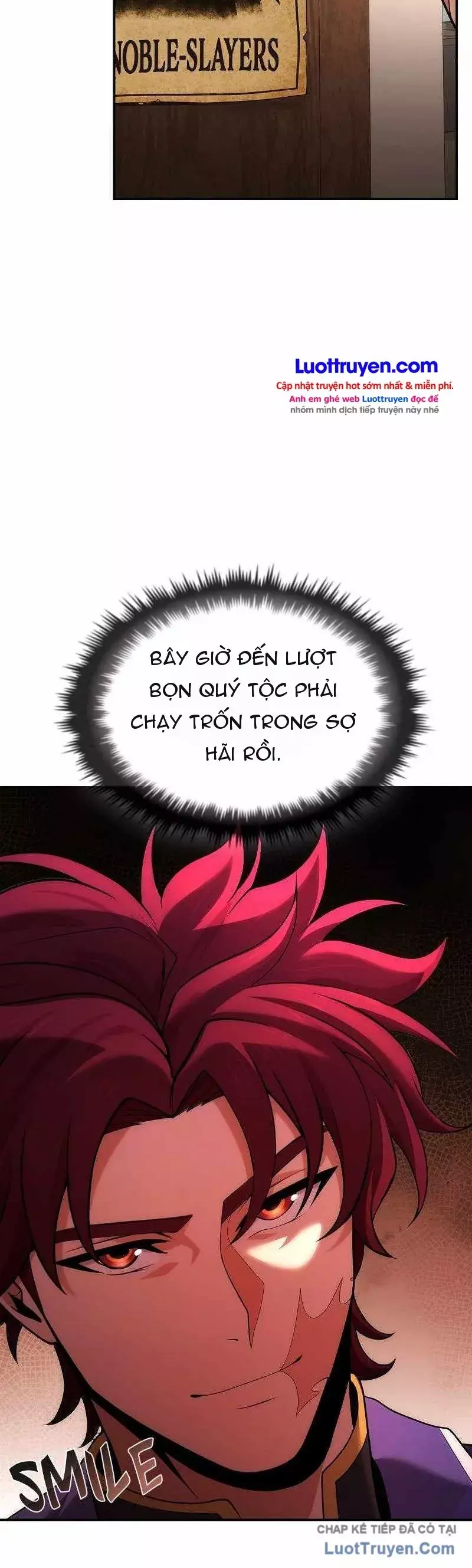 Tạp Huyết Hồi Quy Chapter 15 - Trang 43