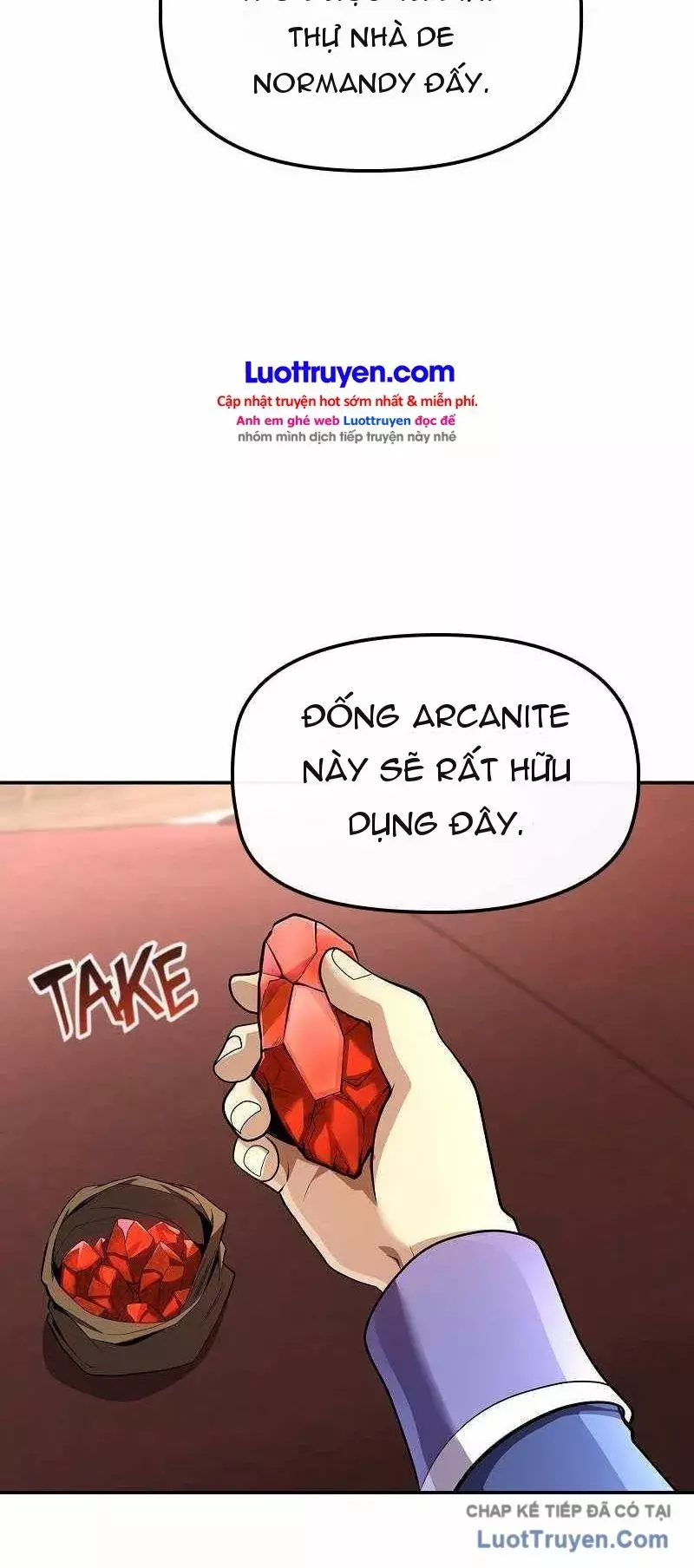 Tạp Huyết Hồi Quy Chapter 15 - Trang 49