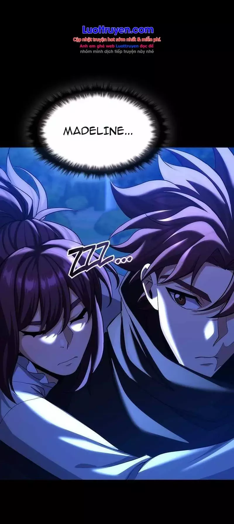 Tạp Huyết Hồi Quy Chapter 15 - Trang 5
