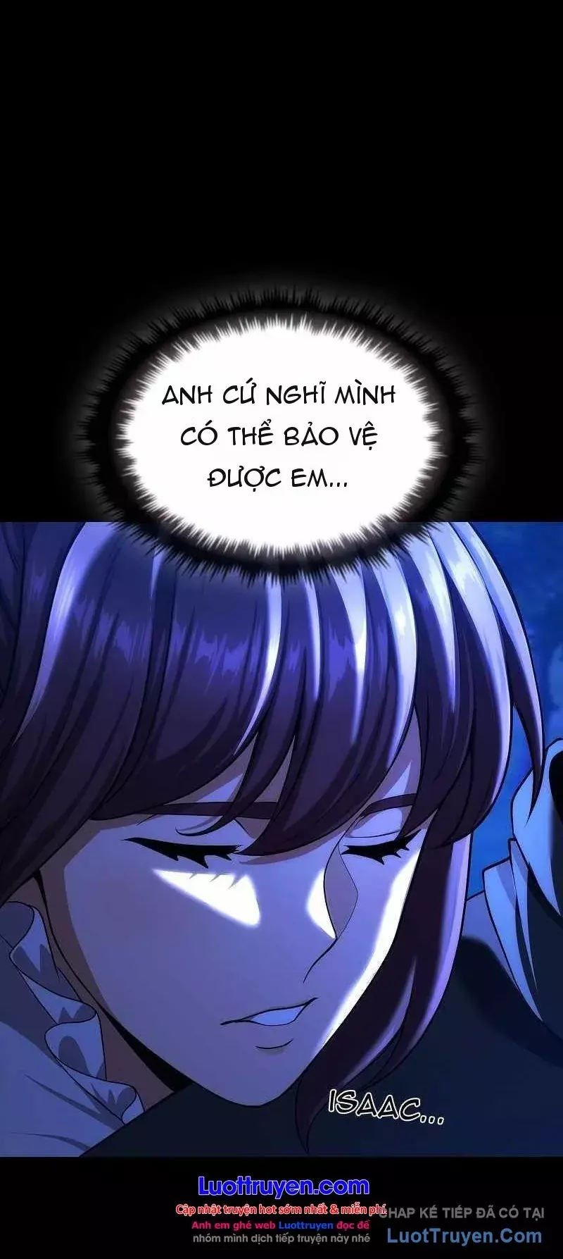 Tạp Huyết Hồi Quy Chapter 15 - Trang 6