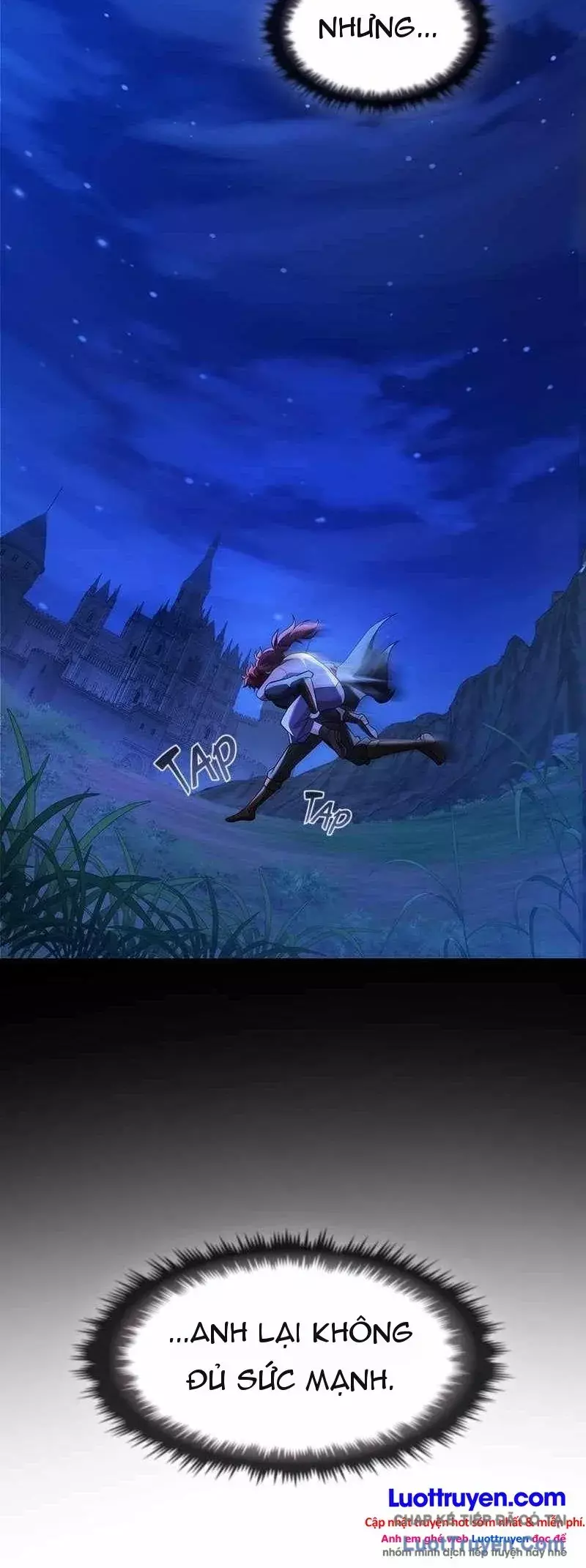 Tạp Huyết Hồi Quy Chapter 15 - Trang 9