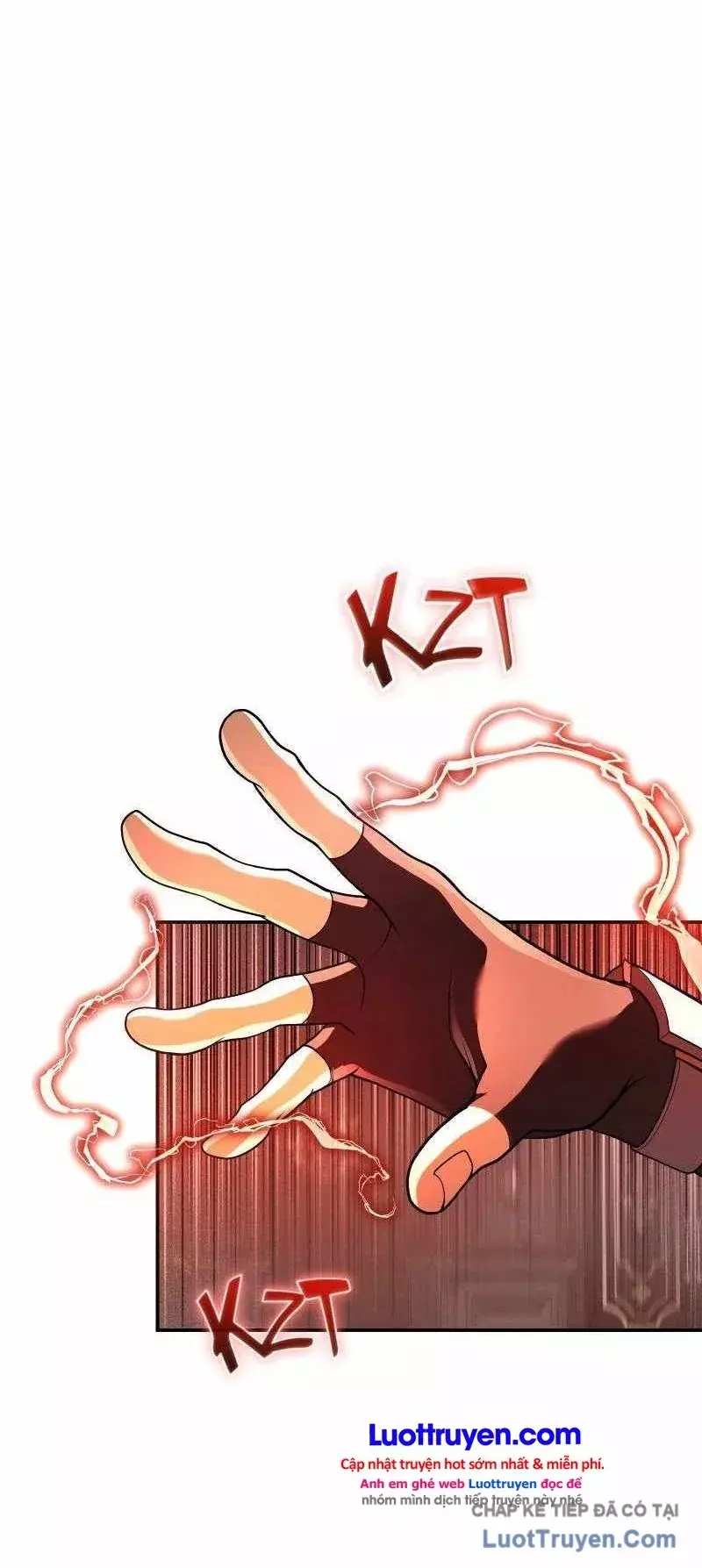 Tạp Huyết Hồi Quy Chapter 16 - Trang 10