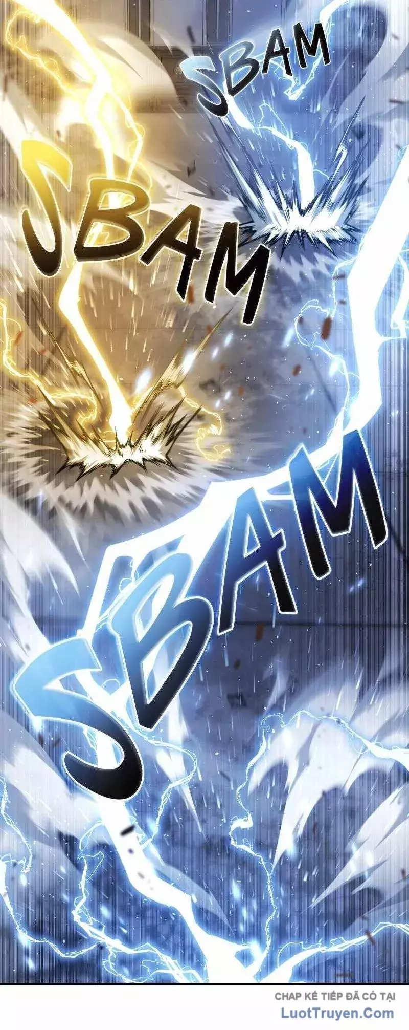 Tạp Huyết Hồi Quy Chapter 16 - Trang 17