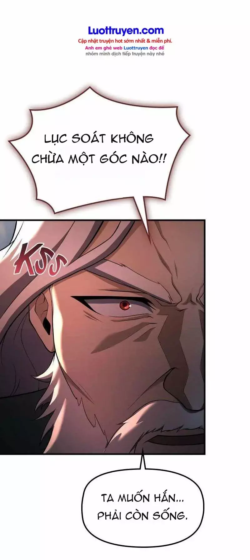 Tạp Huyết Hồi Quy Chapter 16 - Trang 20