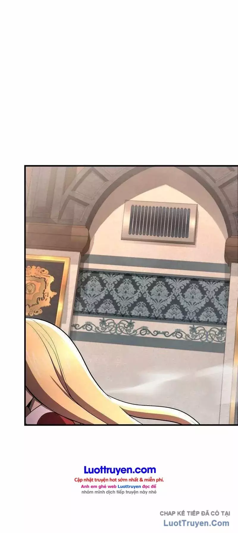 Tạp Huyết Hồi Quy Chapter 16 - Trang 21