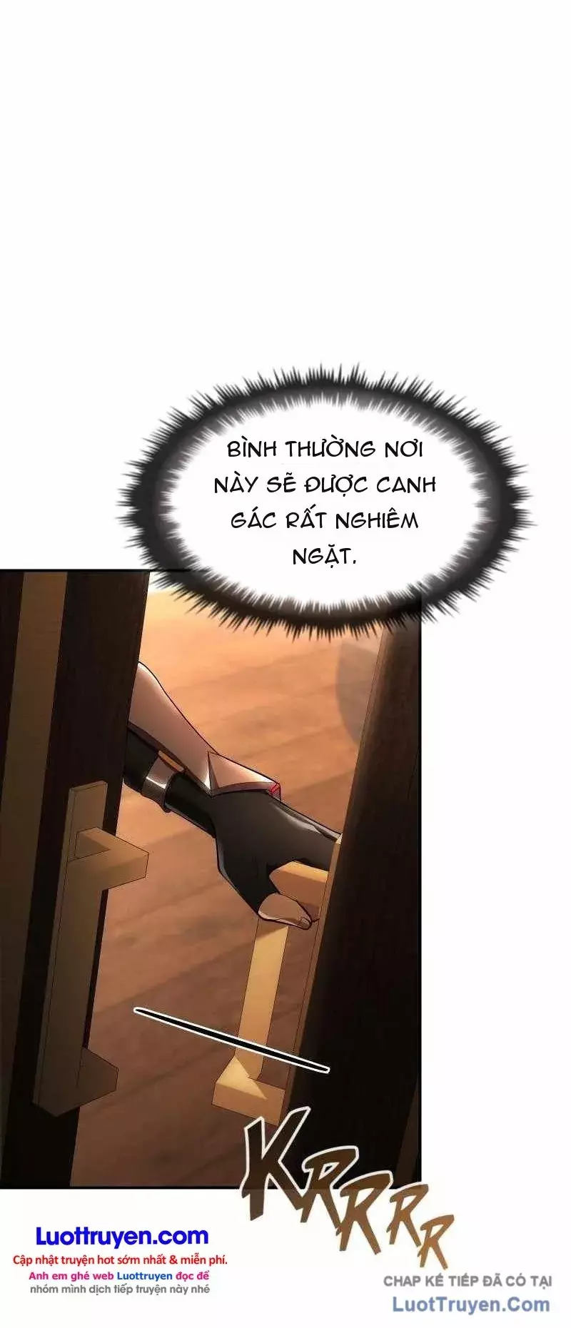 Tạp Huyết Hồi Quy Chapter 16 - Trang 31