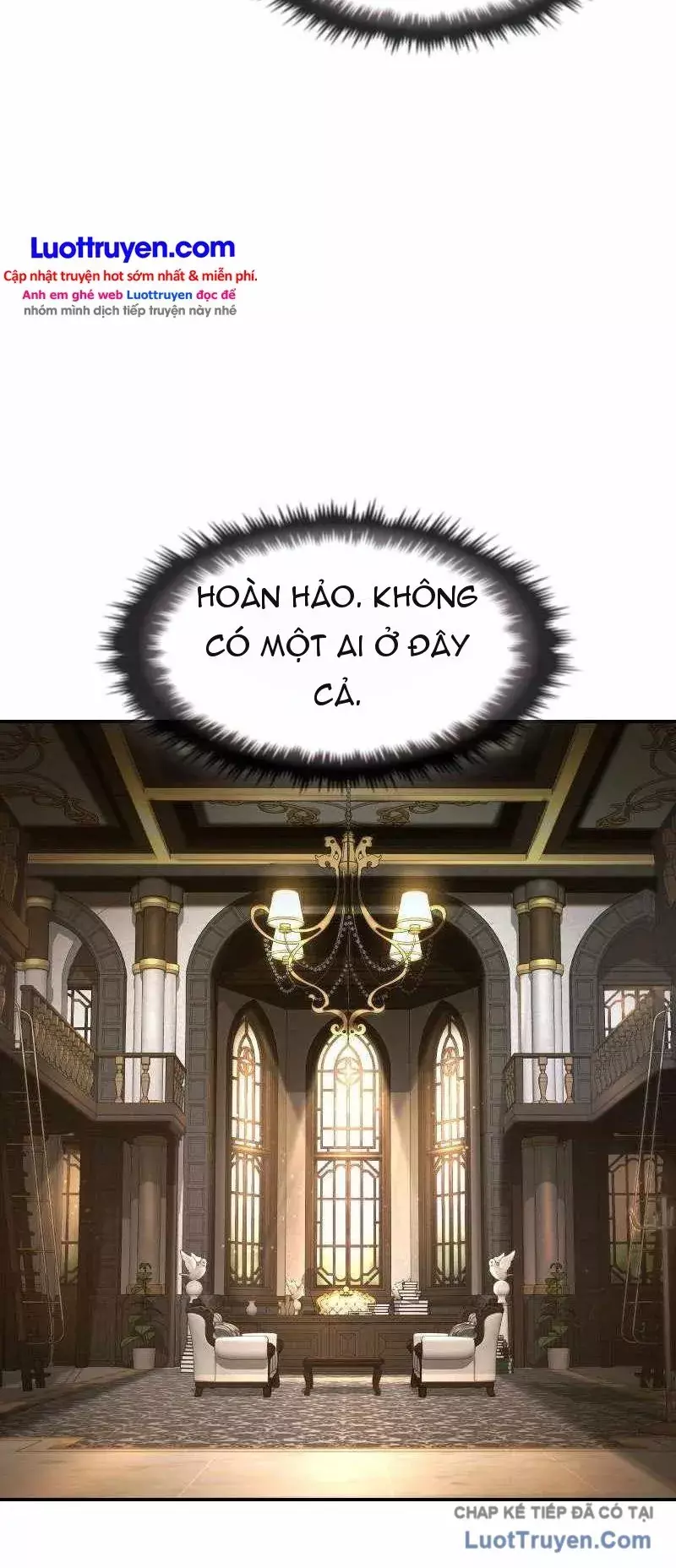 Tạp Huyết Hồi Quy Chapter 16 - Trang 33