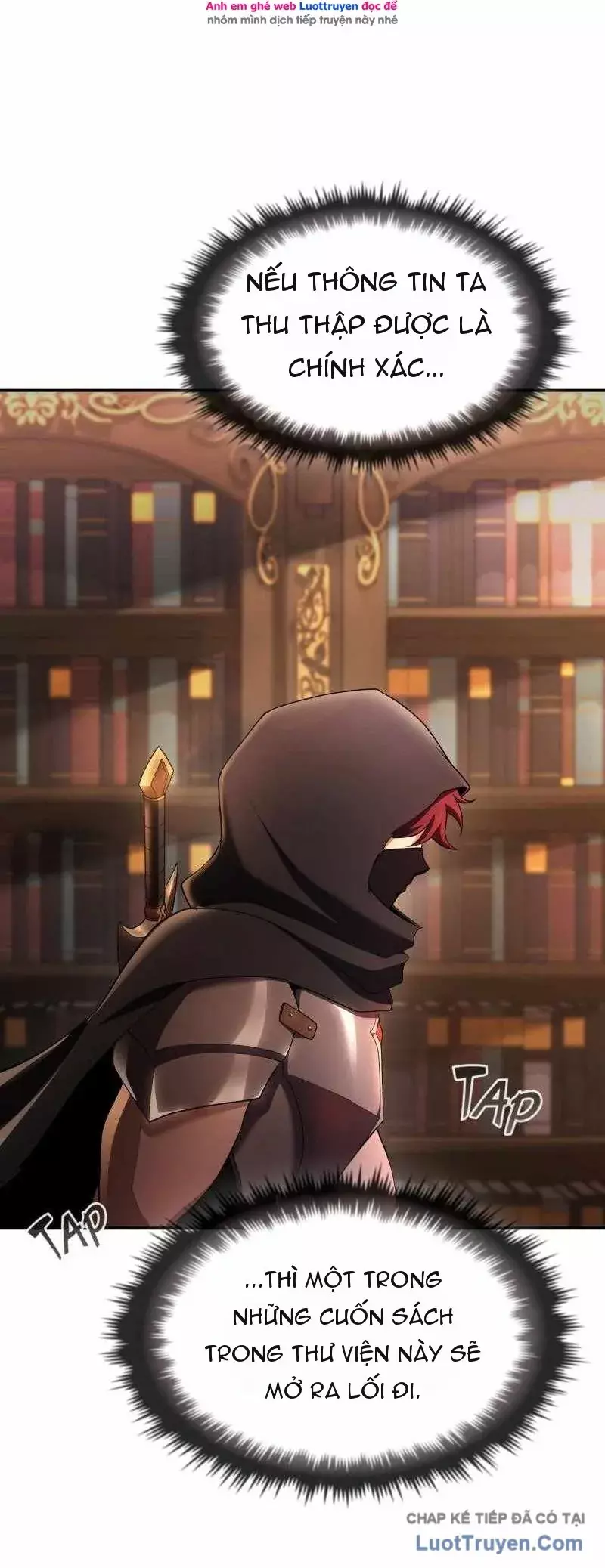 Tạp Huyết Hồi Quy Chapter 16 - Trang 35