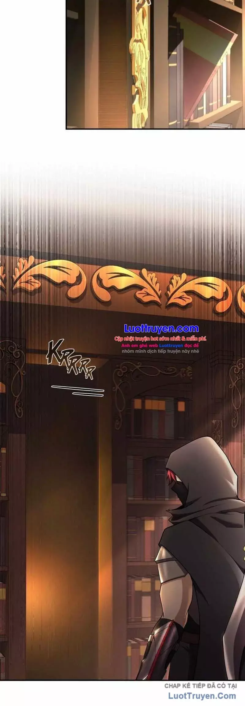 Tạp Huyết Hồi Quy Chapter 16 - Trang 37