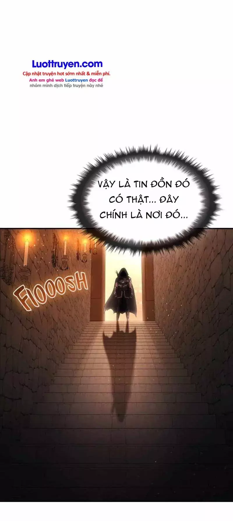 Tạp Huyết Hồi Quy Chapter 16 - Trang 38