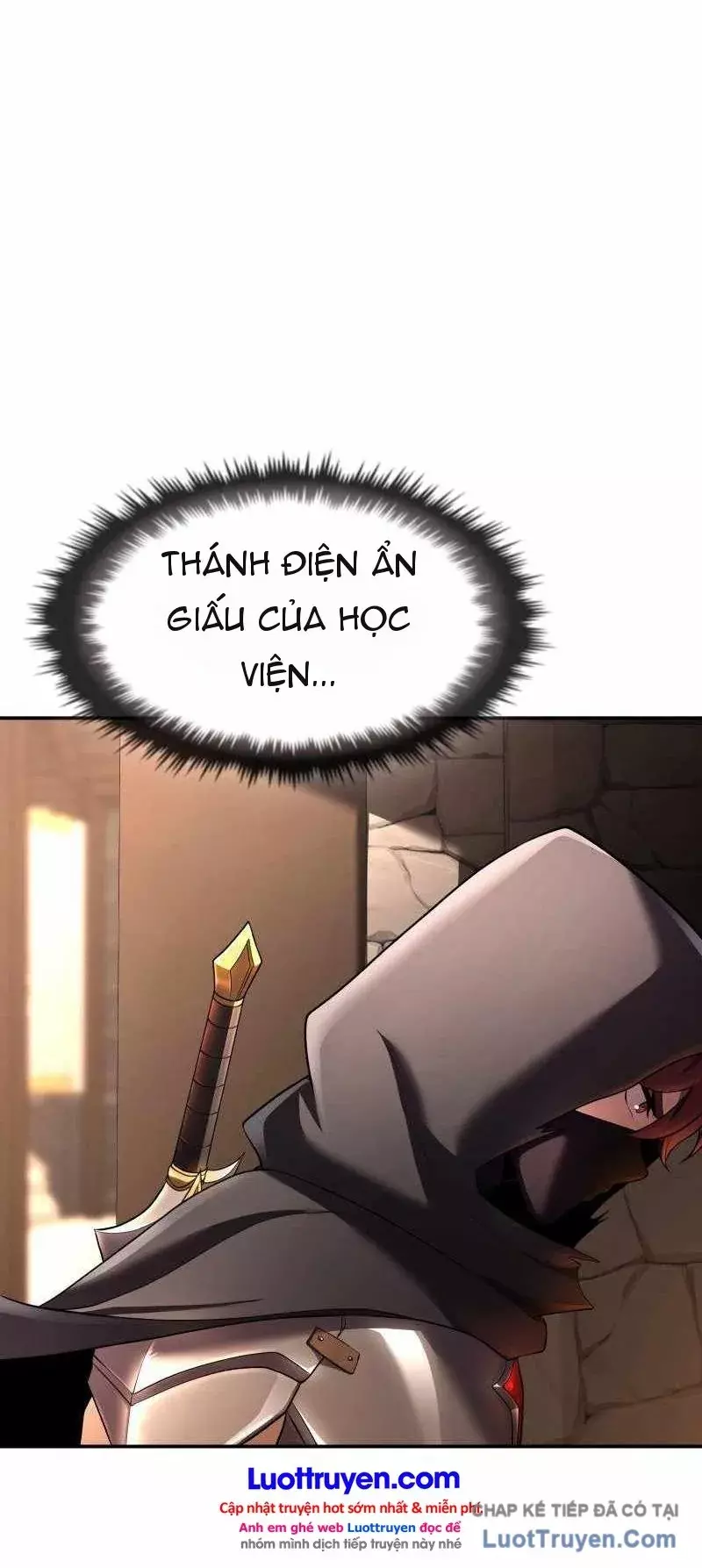 Tạp Huyết Hồi Quy Chapter 16 - Trang 39