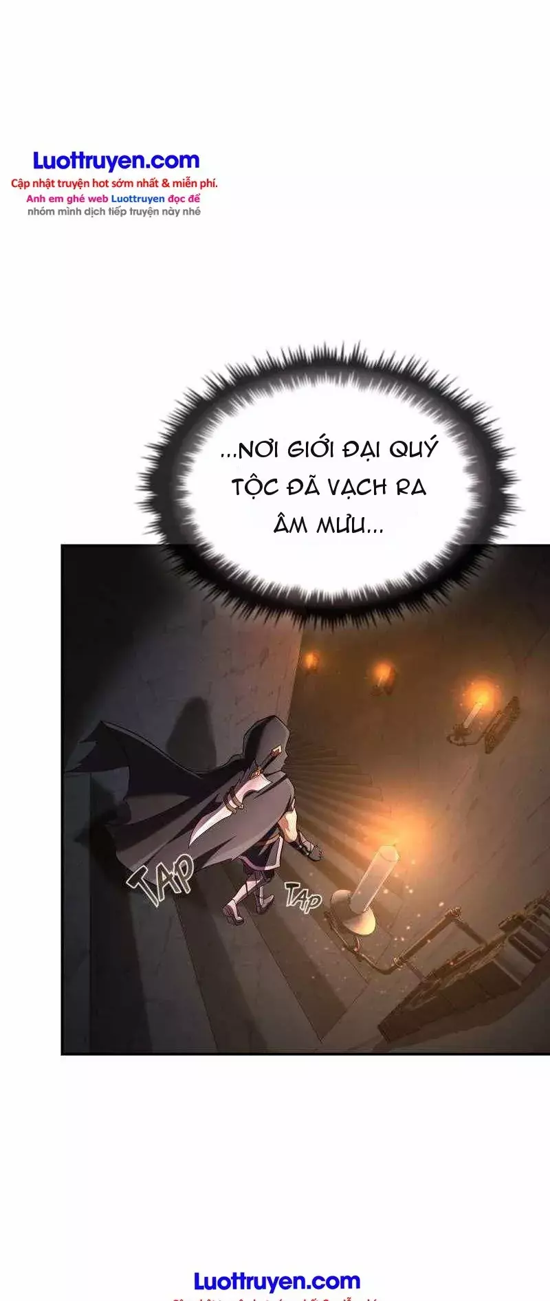 Tạp Huyết Hồi Quy Chapter 16 - Trang 40