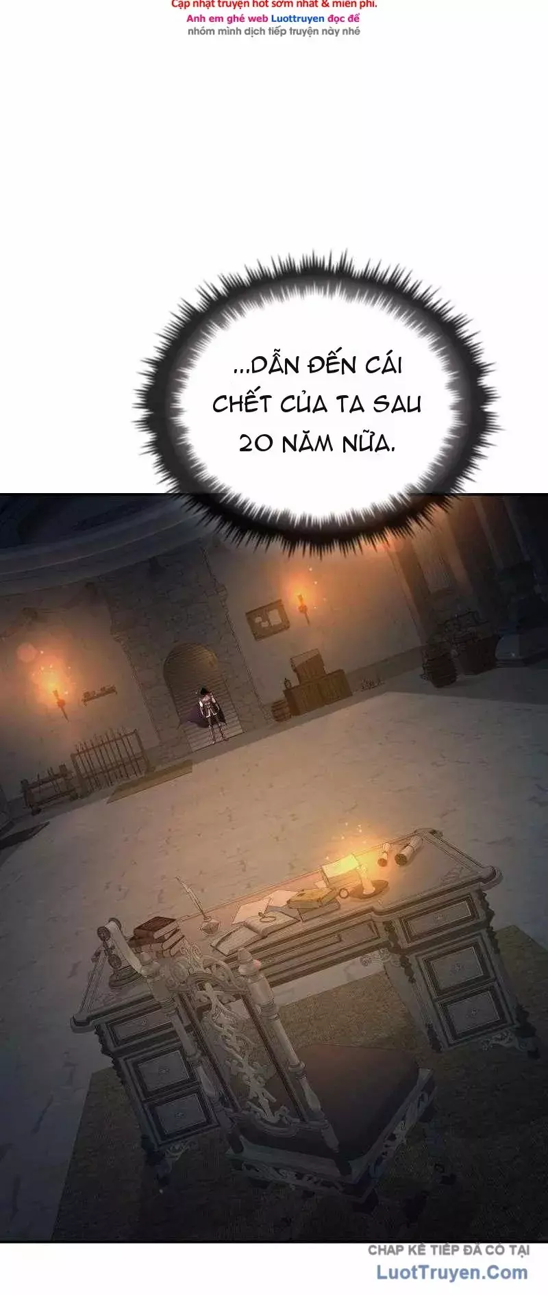 Tạp Huyết Hồi Quy Chapter 16 - Trang 41