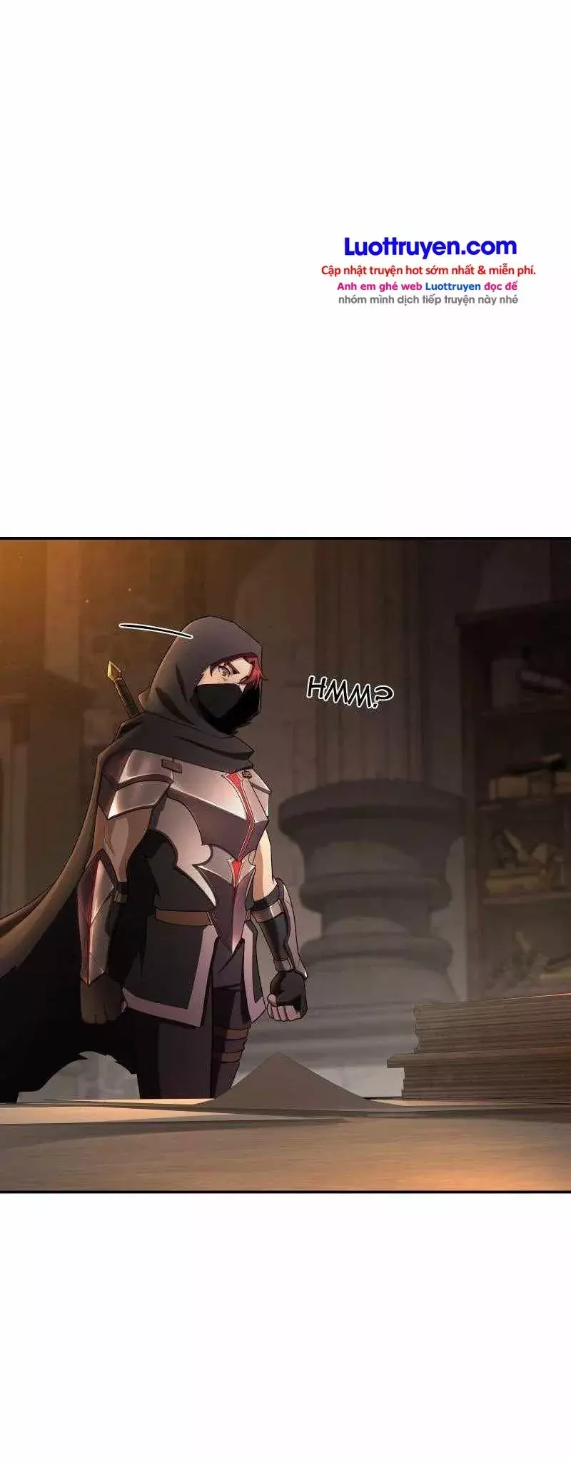 Tạp Huyết Hồi Quy Chapter 16 - Trang 42