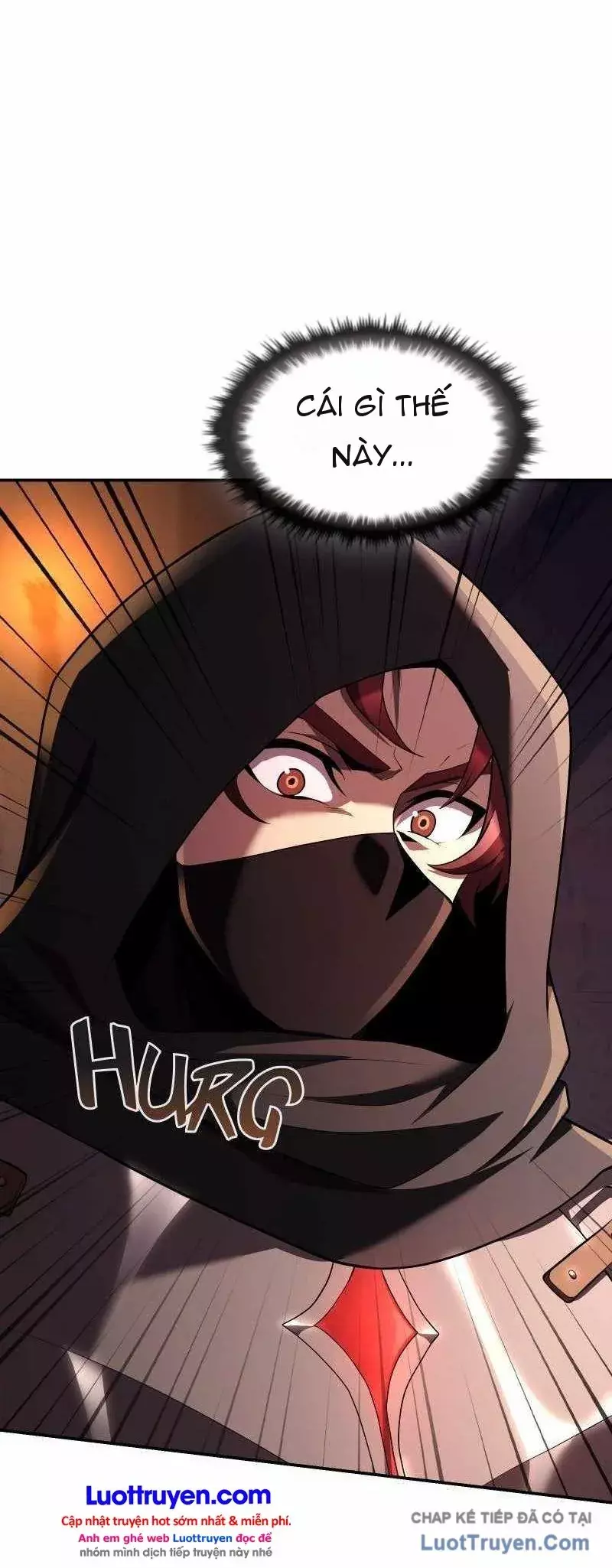 Tạp Huyết Hồi Quy Chapter 16 - Trang 43