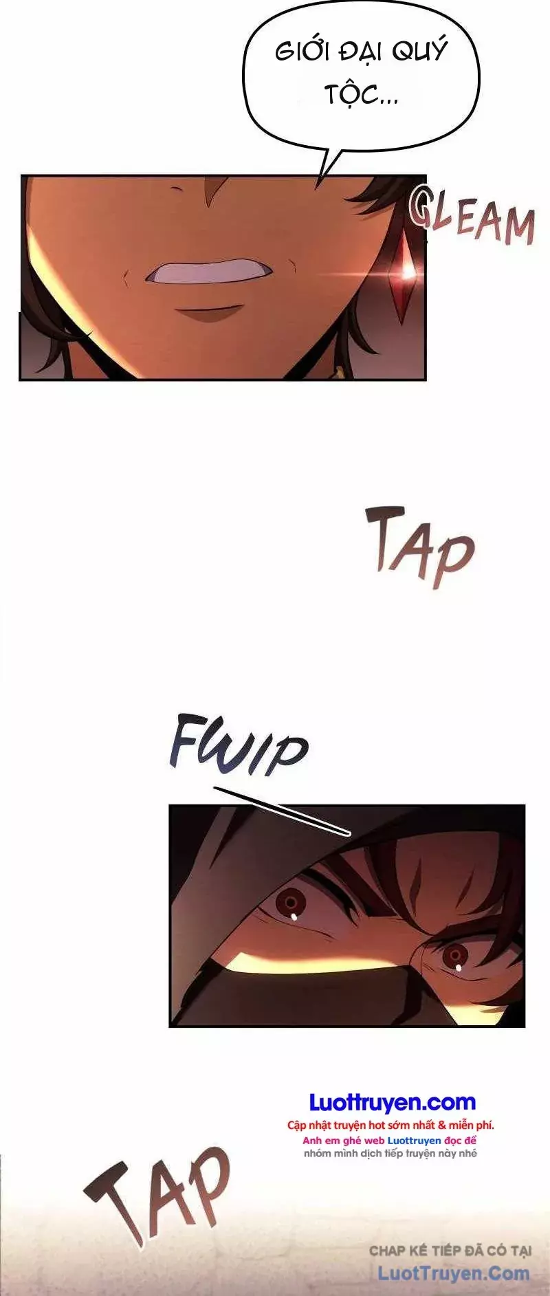 Tạp Huyết Hồi Quy Chapter 16 - Trang 47