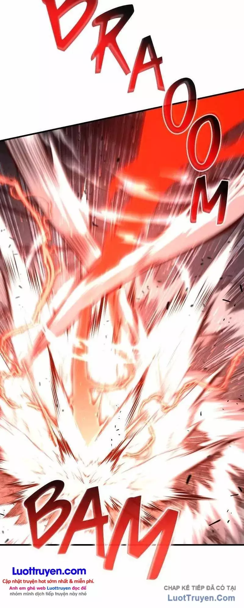 Tạp Huyết Hồi Quy Chapter 16 - Trang 6