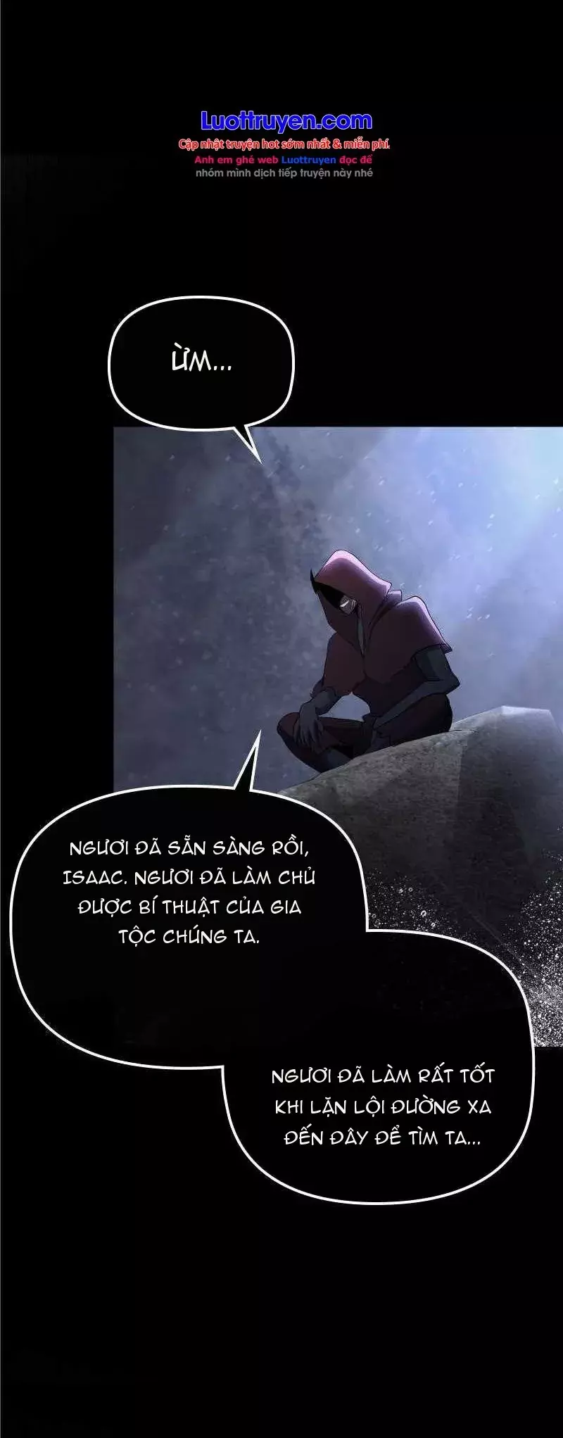 Tạp Huyết Hồi Quy Chapter 17 - Trang 14