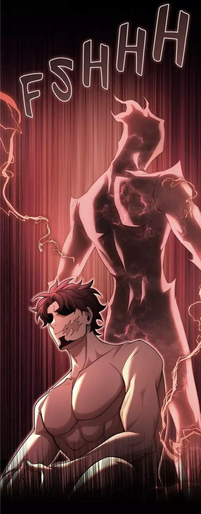 Tạp Huyết Hồi Quy Chapter 17 - Trang 15