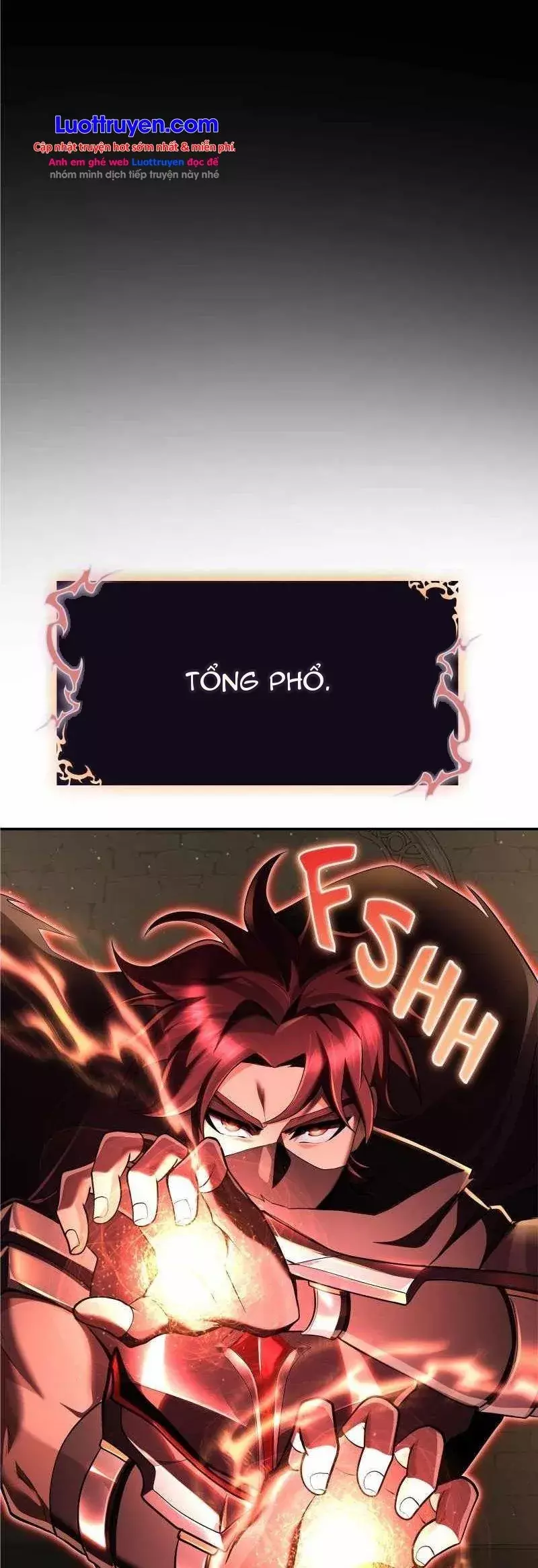 Tạp Huyết Hồi Quy Chapter 17 - Trang 17