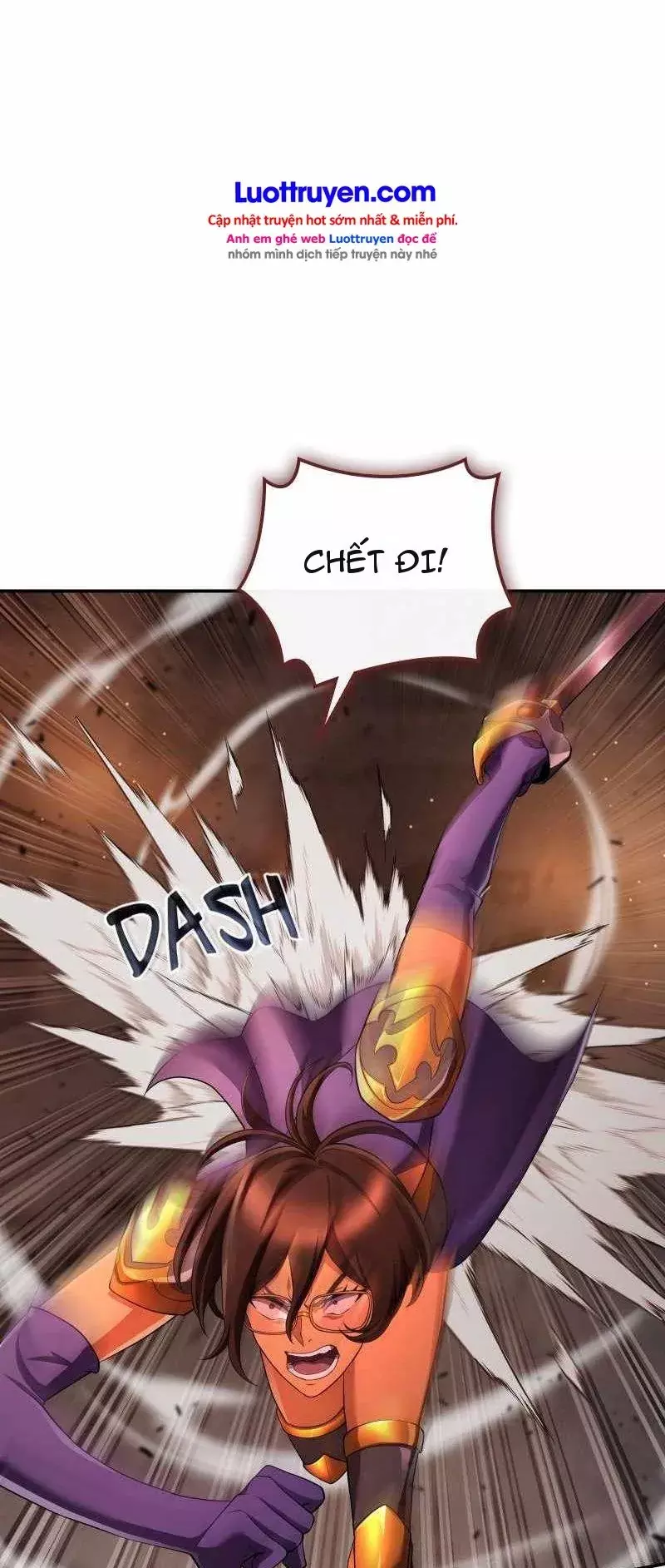 Tạp Huyết Hồi Quy Chapter 17 - Trang 19