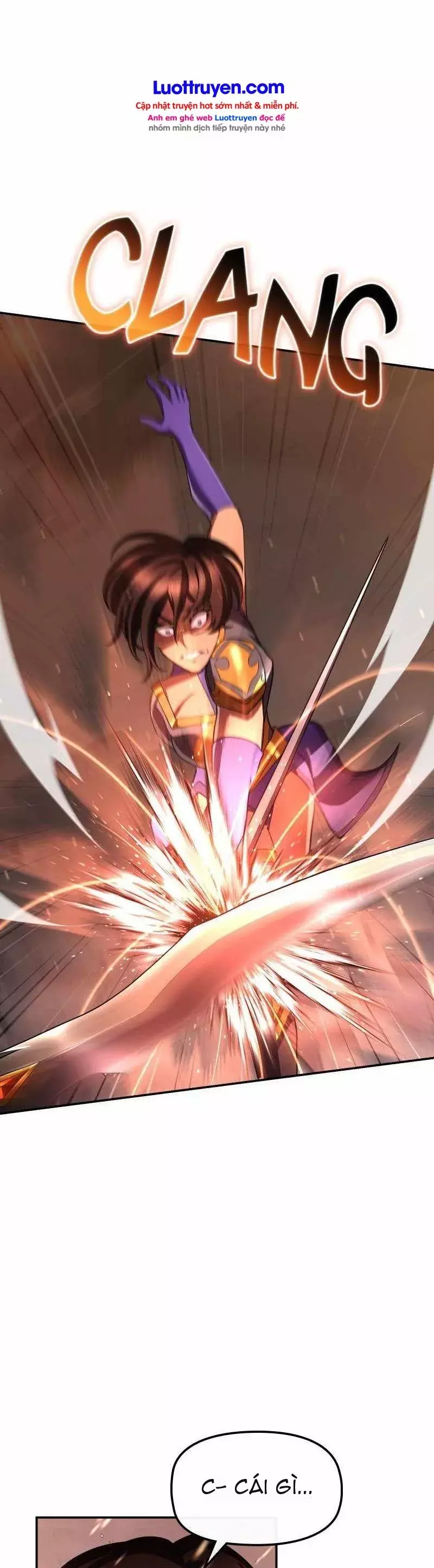 Tạp Huyết Hồi Quy Chapter 17 - Trang 21